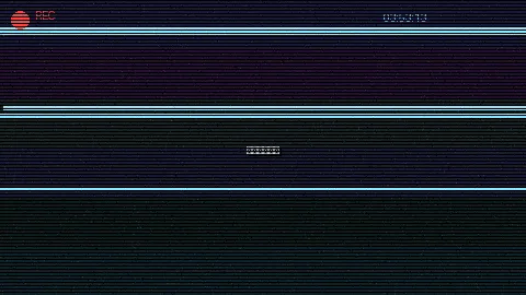 周末随拍记录 - 荒村野史 原创视频